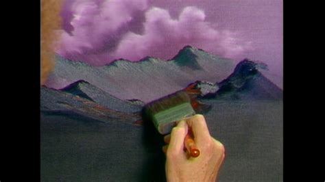 the joy of painting season 04 hevc|The Joy of Painting: Season 4, Episode 4 .